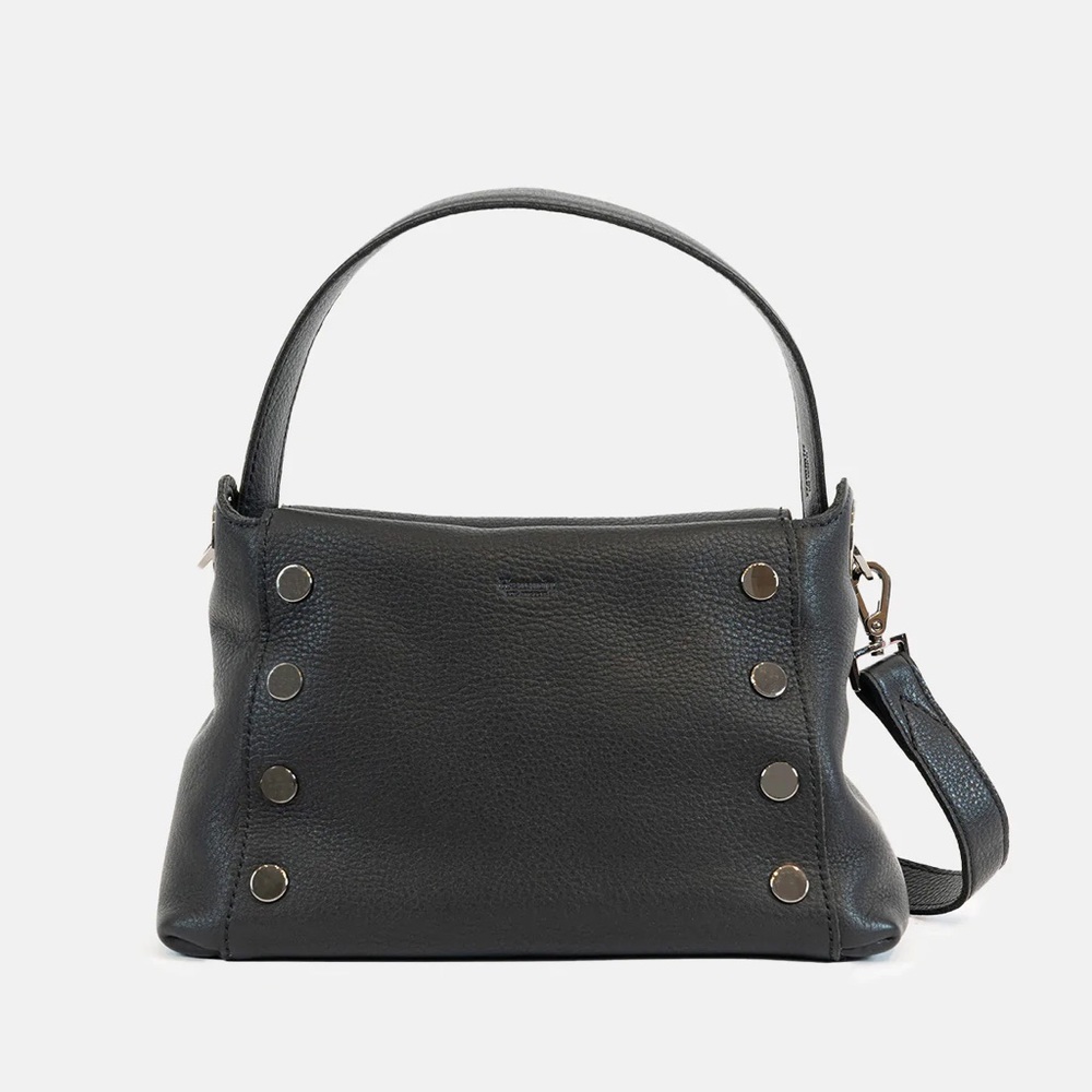 Hammitt Bryant Medium Bag